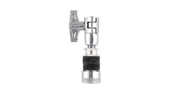 Dixon PSHK-K1-HP Hi-hat-Kupplung