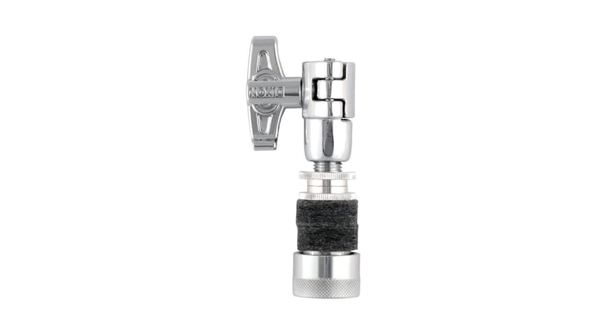 Dixon PSHK-K1-HP Hi-hat-Kupplung