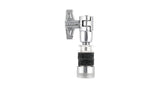 Dixon PSHK-K1-HP Hi-hat-Kupplung