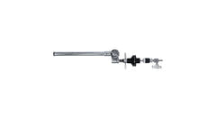 Dixon PSHX-1-SP zusätzliches Hi-Hat