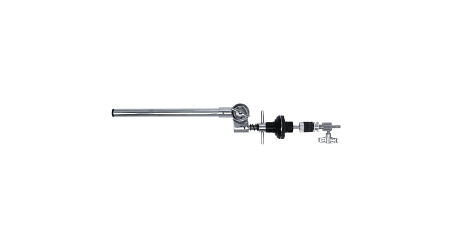 Dixon PSHX-1-SP zusätzliches Hi-Hat
