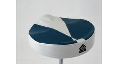 Dixon PSN-13BW Schlagzeughocker