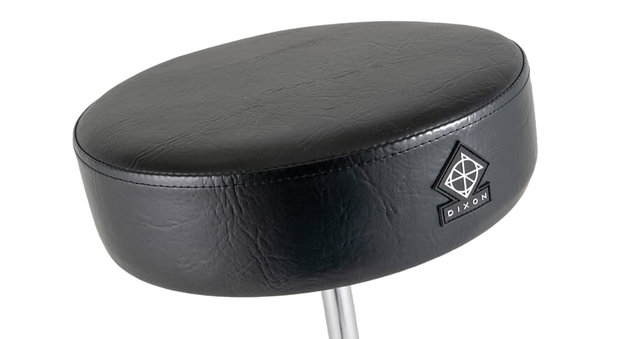 Dixon PSN-8 Schlagzeughocker