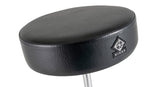 Dixon PSN-8 Schlagzeughocker