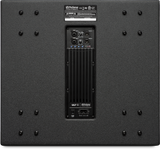 Presonus ULTS18 Aktiv-Subwoofer