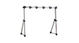 Dixon PSO1826 rack