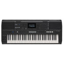 Yamaha PSR-E583 Keyboards (Sort)