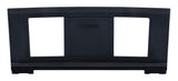 Yamaha PSR-EW310 Keyboard