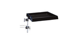 Dixon PSR-MT Percussiontisch