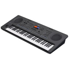 Yamaha PSR-SX620 Keyboards