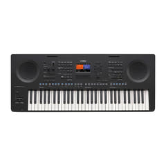 Yamaha PSR-SX620 Keyboards