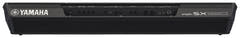Yamaha PSR-SX920 Keyboards