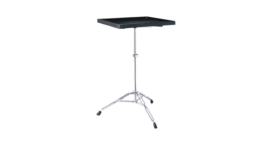 Dixon PSR500 Percussiontisch
