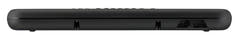 Yamaha PSS-A50 Keyboards (Schwarz)
