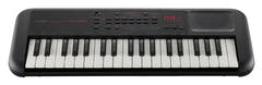 Yamaha PSS-A50 Keyboards (Schwarz)