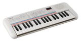 Yamaha PSS E30 Kinder Keyboards (Weiß)
