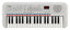 Yamaha PSS E30 Kinder Keyboards (Weiß)
