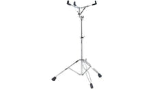 Dixon PSS8EX snareständer