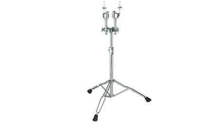 Dixon PST-K950T-KS Doppel-Tomständer