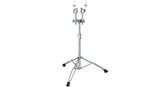 Dixon PST-K950T-KS L-Stange