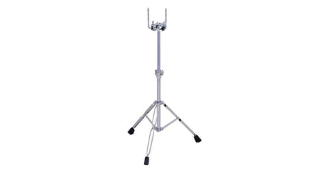 Dixon PST9006 doppelter Tom-Ständer