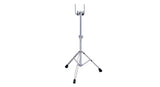 Dixon PST9006 Tom
