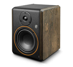Palmer STUDIMON 5 - Studiomonitor