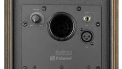 Palmer STUDIMON 5 - Studiomonitor