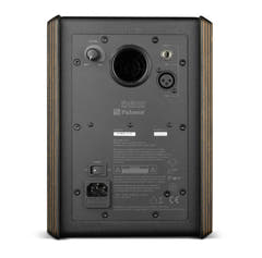 Palmer STUDIMON 5 - Studiomonitor