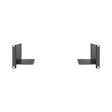 Palmer SUPREME SOAKER Rack-Adapter - 3U Rackmontage-Set für Palmer Supreme Soaker