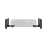 Palmer SUPREME SOAKER Rack-Adapter - 3U Rackmontage-Set für Palmer Supreme Soaker