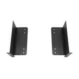 Palmer SUPREME SOAKER Rack-Adapter - 3U Rackmontage-Set für Palmer Supreme Soaker