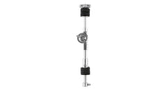 Dixon PSY-CSA-SP Beckenhalter