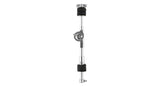 Dixon PSY-CSA-SP Beckenhalter