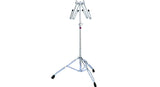 Dixon PSY9804C Beckenständer