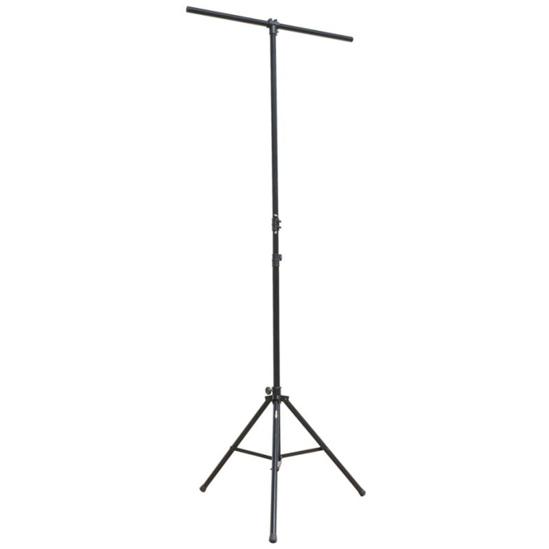 Light4Me P4 WW LED PAR-Scheinwerfer