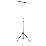 Light4Me P4 WW LED PAR-Scheinwerfer