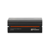 Palmer RIVER tauber - Passive Zusammenführungsbox für Mikrofone