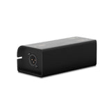 Palmer RIVER tauber - Passive Zusammenführungsbox für Mikrofone