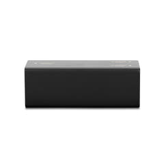Palmer RIVER tauber - Passive Zusammenführungsbox für Mikrofone