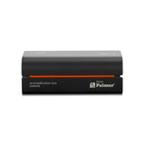 Palmer RIVER trave - Passive Re-Amp-Box zur Korrektur