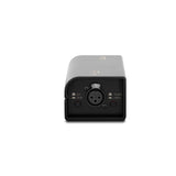 Palmer RIVER trave - Passive Re-Amp-Box zur Korrektur