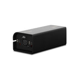 Palmer RIVER trave - Passive Re-Amp-Box zur Korrektur