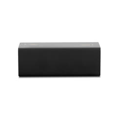 Palmer RIVER trave - Passive Re-Amp-Box zur Korrektur