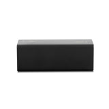 Palmer RIVER trave - Passive Re-Amp-Box zur Korrektur