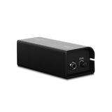 Palmer RIVER trave - Passive Re-Amp-Box zur Korrektur
