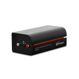 Palmer RIVER vils - Line-Isolator-Box zum Zusammenführen von Kanälen