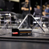 Palmer RIVER vils - Line-Isolator-Box zum Zusammenführen von Kanälen