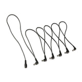 Palmer PWC 6 - Stromverteilungskabel für bis zu 6 Geräte