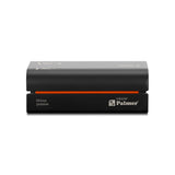 Palmer RIVER Wipper – Passive DI-Box